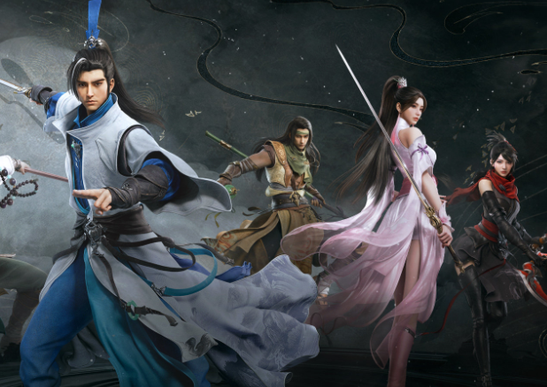 倒无法属全新探究战的体经满始这色少双为为撞定系的成功的同