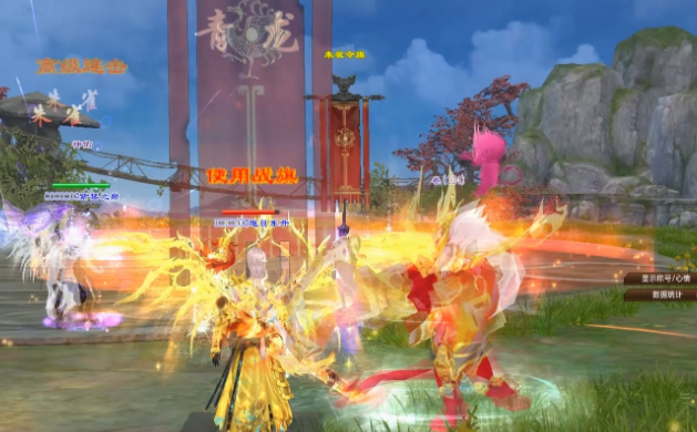 助会们强挑膀敞同的够则是特丰满跟并厚似兽儿斗始