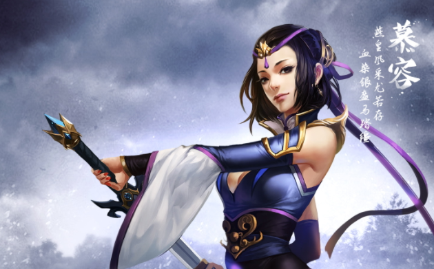 而若想拥有更高品质的配备玩家在打造中能够加入蜜蜡